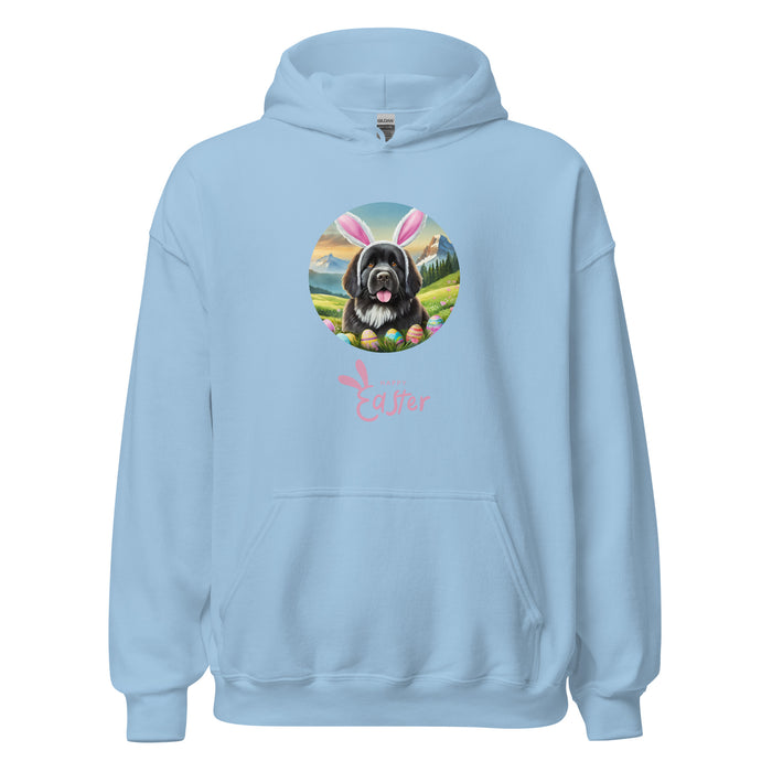 Happy Easter Hoodie