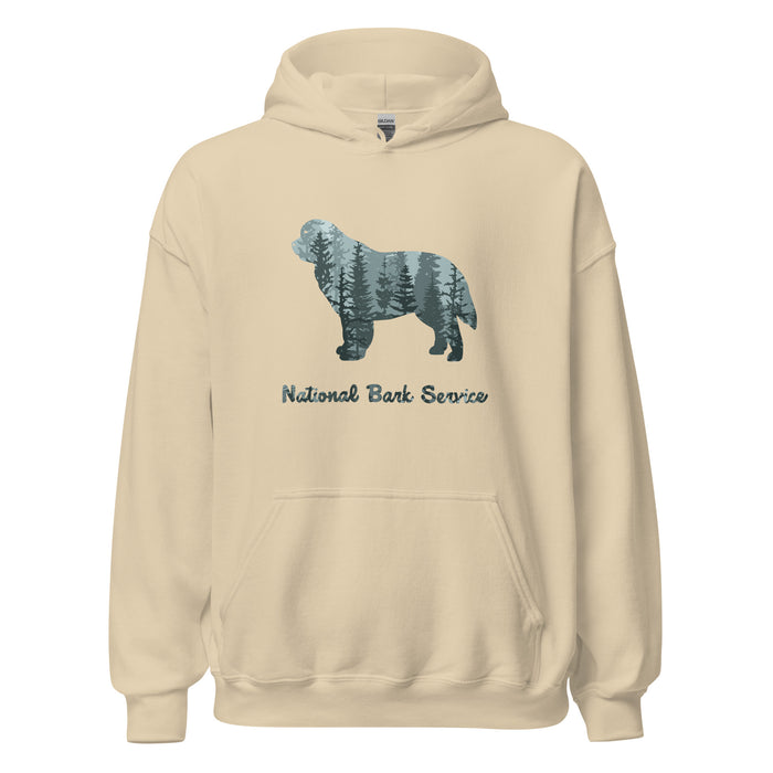 National Park Hoodie