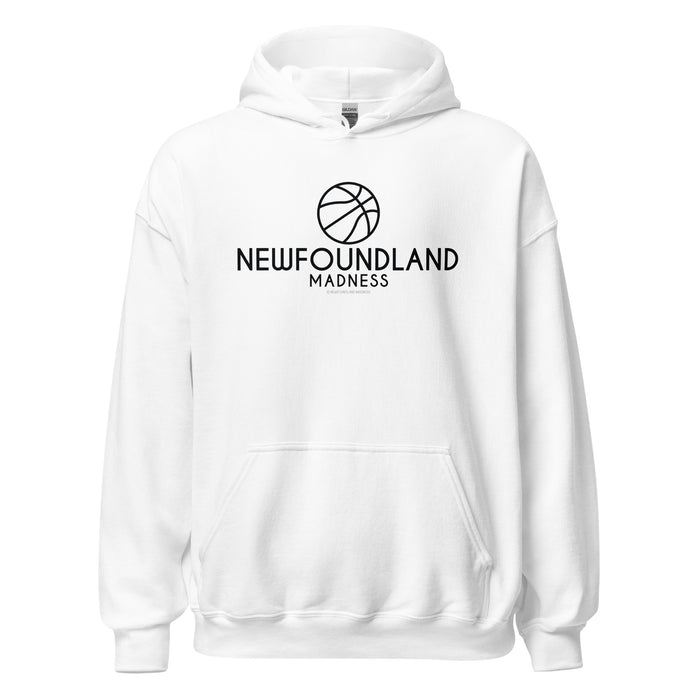 Newfoundland Madness Hoodie