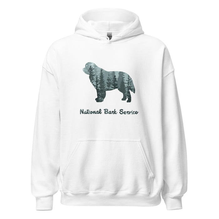 National Park Hoodie