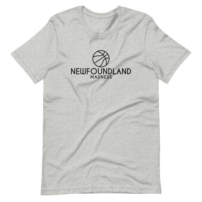 Newfoundland Madness Tee