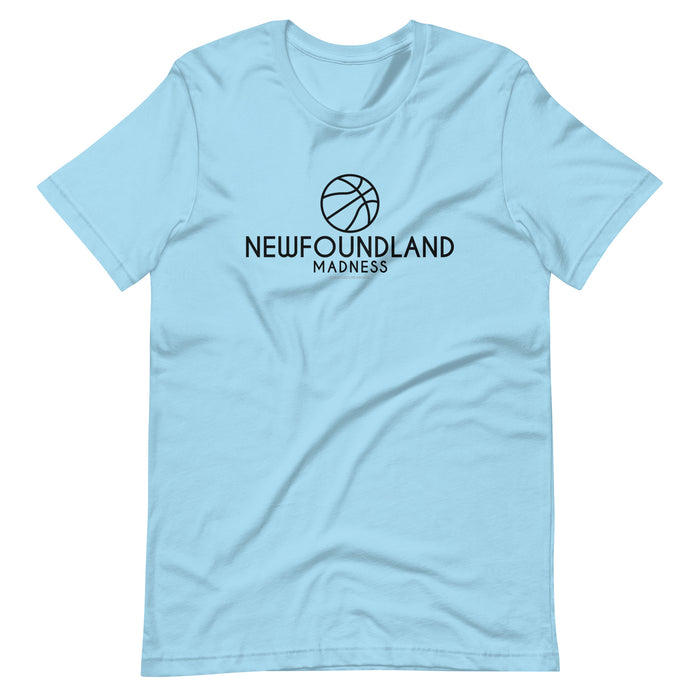 Newfoundland Madness Tee