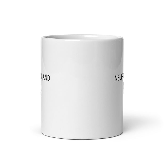 Signature Mug